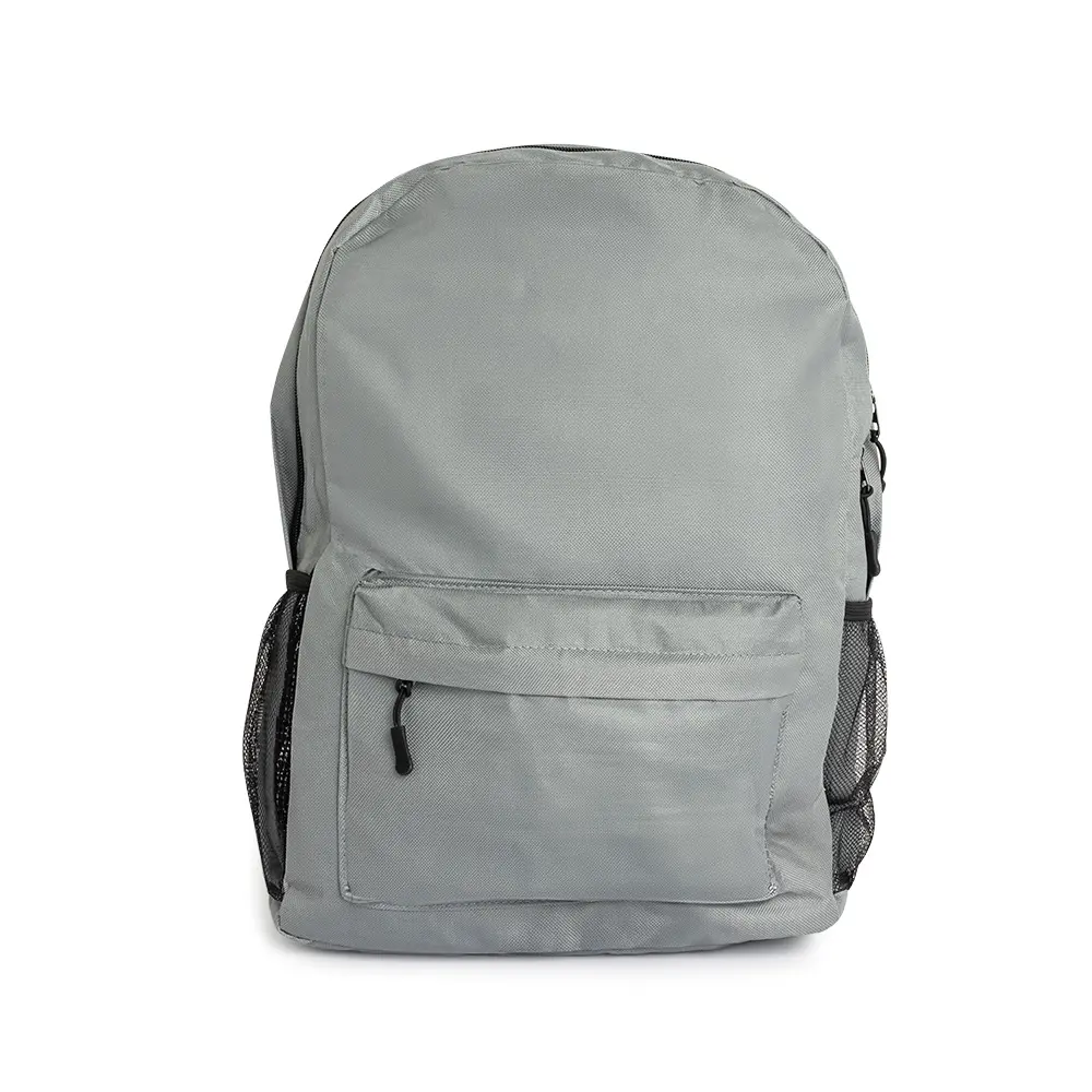 Mochila-Nylon-20-Litros-CINZA-19424-1718308277.webp