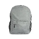 Mochila-Nylon-20-Litros-CINZA-19424-1718308277.webp