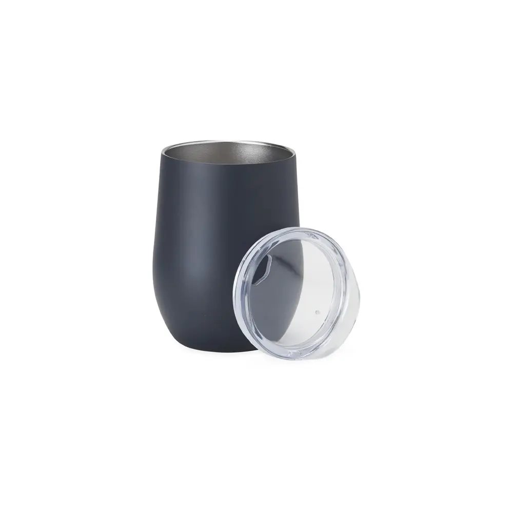 Copo-Termico-300ml-15930-1677243417.webp