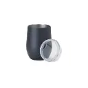 Copo-Termico-300ml-15930-1677243417.webp