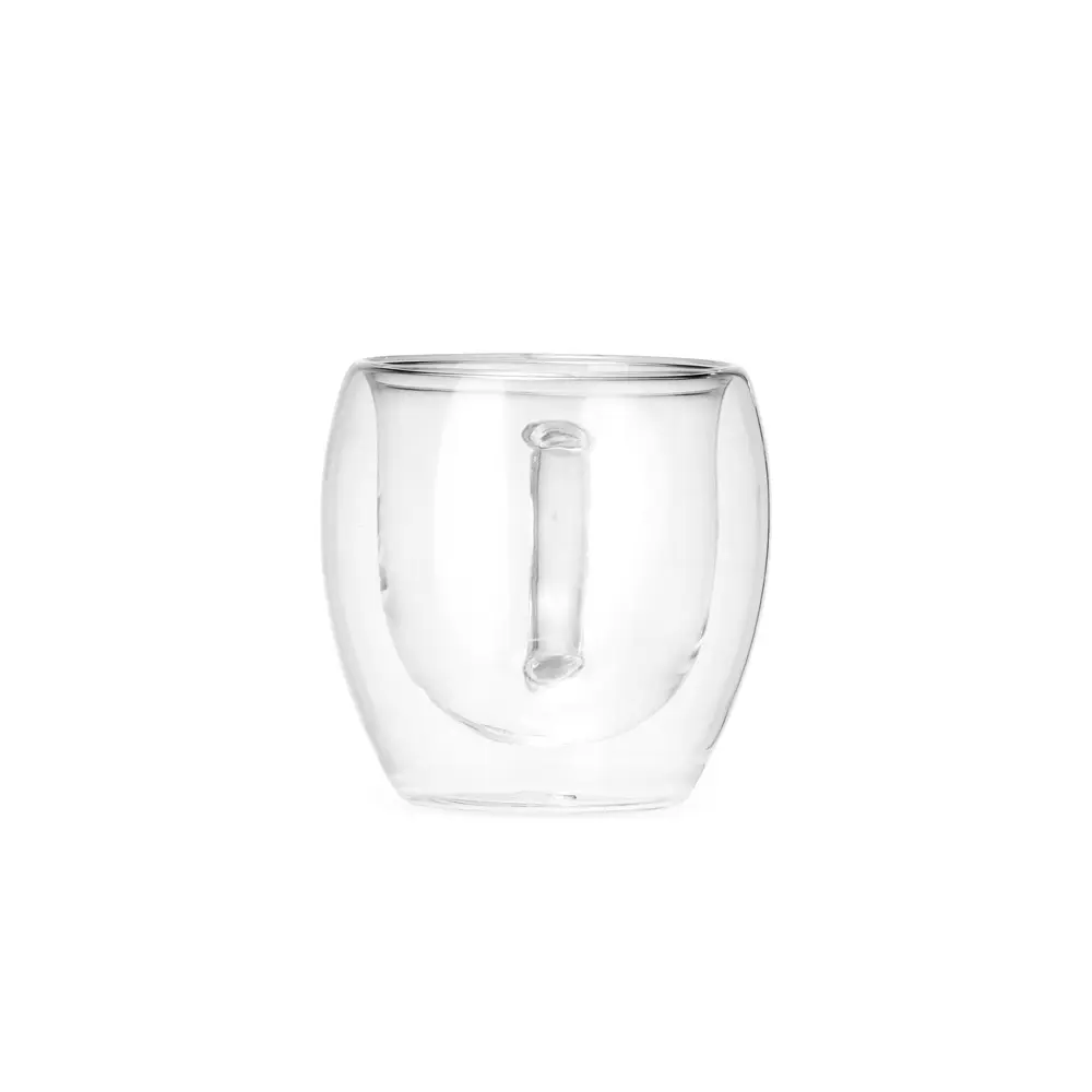 Caneca-Vidro-Borossilicato-250ml-26315d2-1763731743.webp