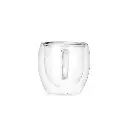 Caneca-Vidro-Borossilicato-250ml-26315d2-1763731743.webp