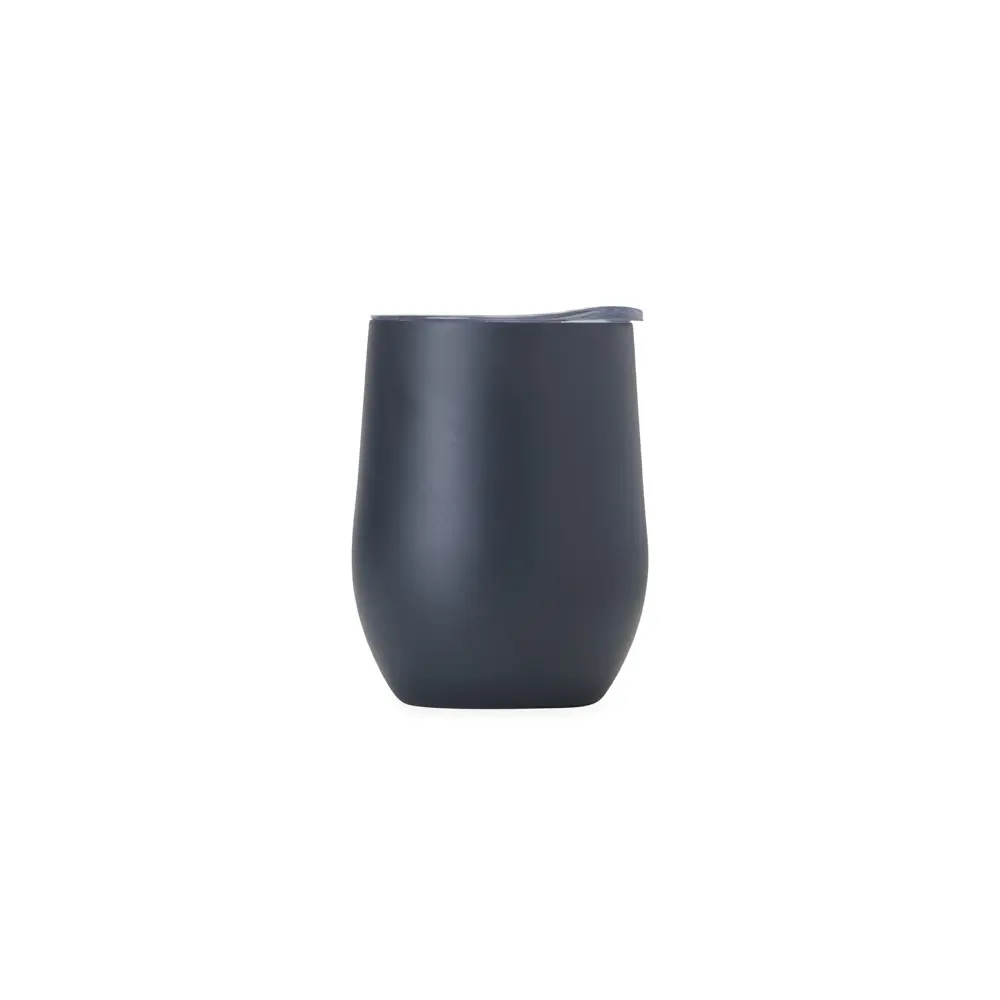 Copo-Termico-300ml-15930d1-1677243418.webp