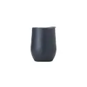 Copo-Termico-300ml-15930d1-1677243418.webp