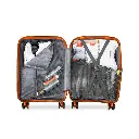 Mala-de-Bordo-40-Litros-18269d3-1709317713.webp