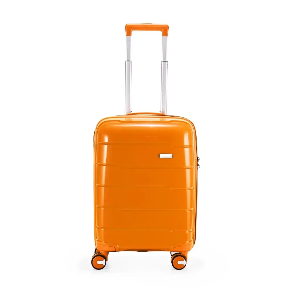 Mala-de-Bordo-40-Litros-LARANJA-18272-1709317715.webp