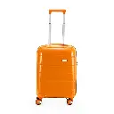 Mala-de-Bordo-40-Litros-LARANJA-18272-1709317715.webp
