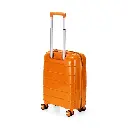 Mala-de-Bordo-40-Litros-18269d4-1709317713.webp