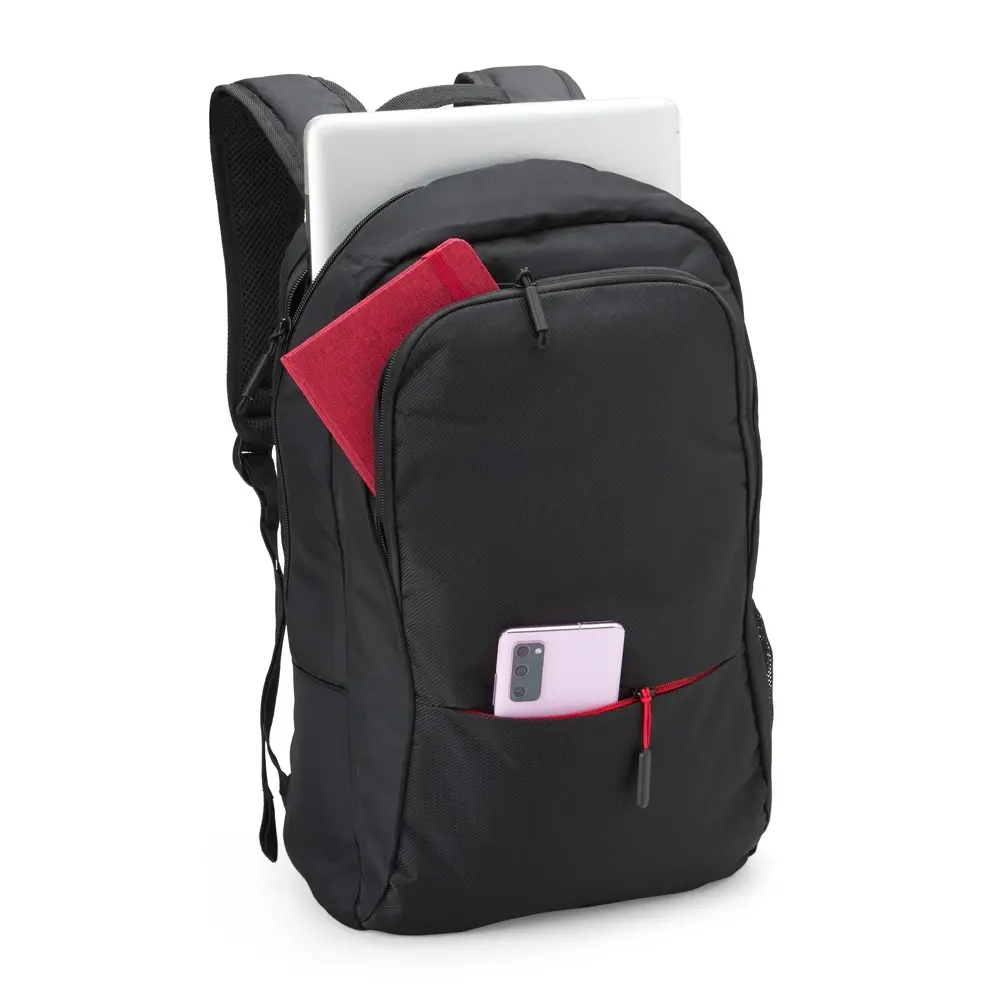Mochila-de-Nylon-25L-20522d1-1728071215.webp