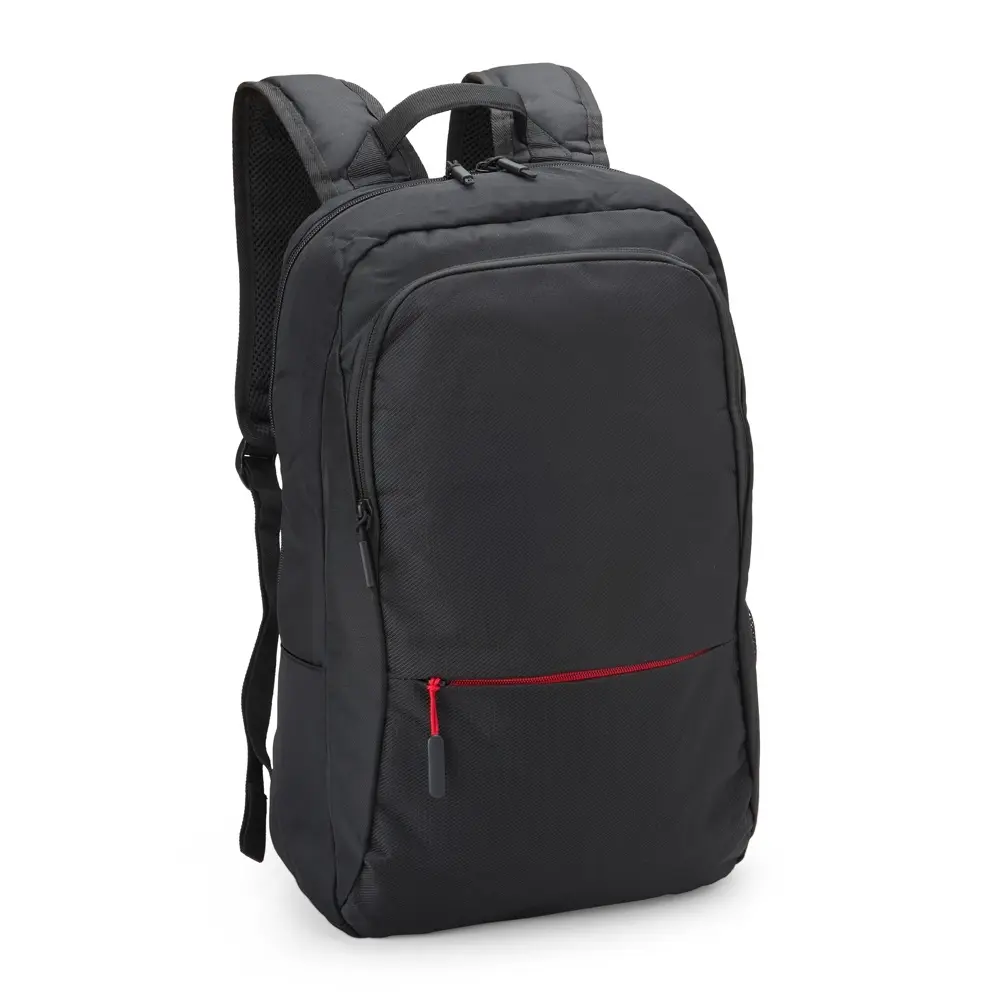 Mochila-de-Nylon-25L-20522-1728071215.webp