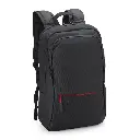 Mochila-de-Nylon-25L-20522-1728071215.webp