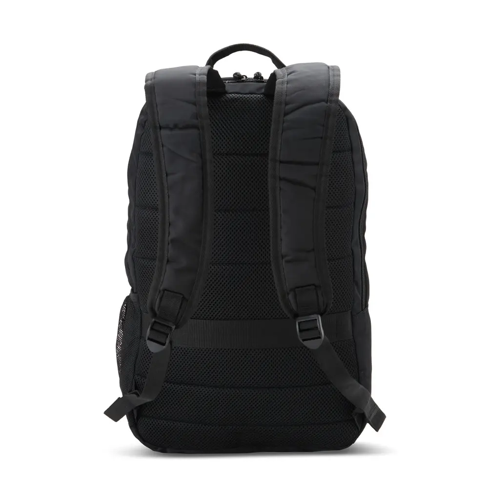 Mochila-de-Nylon-25L-20522d2-1728071216.webp