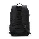 Mochila-de-Nylon-25L-20522d2-1728071216.webp