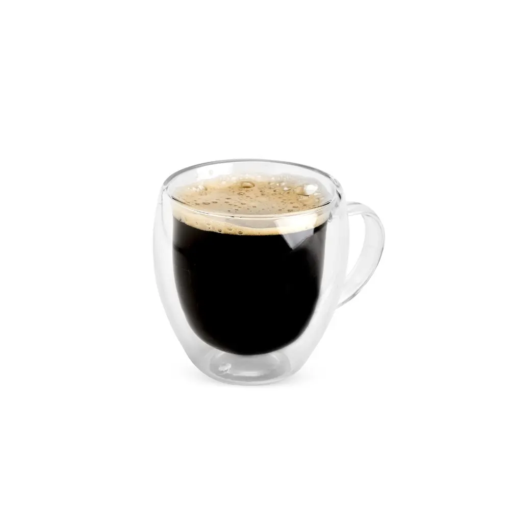 Caneca-Vidro-Borossilicato-150ml-26312d3-1763731543.webp