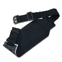 Pochete-Antifurto-Esportiva-11021d2-1572553490.webp