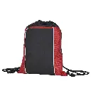 Mochila-Saco-Impermeavel-VERMELHO-13339-1629833109.webp