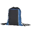 Mochila-Saco-Impermeavel-AZUL-13340-1629833150.webp