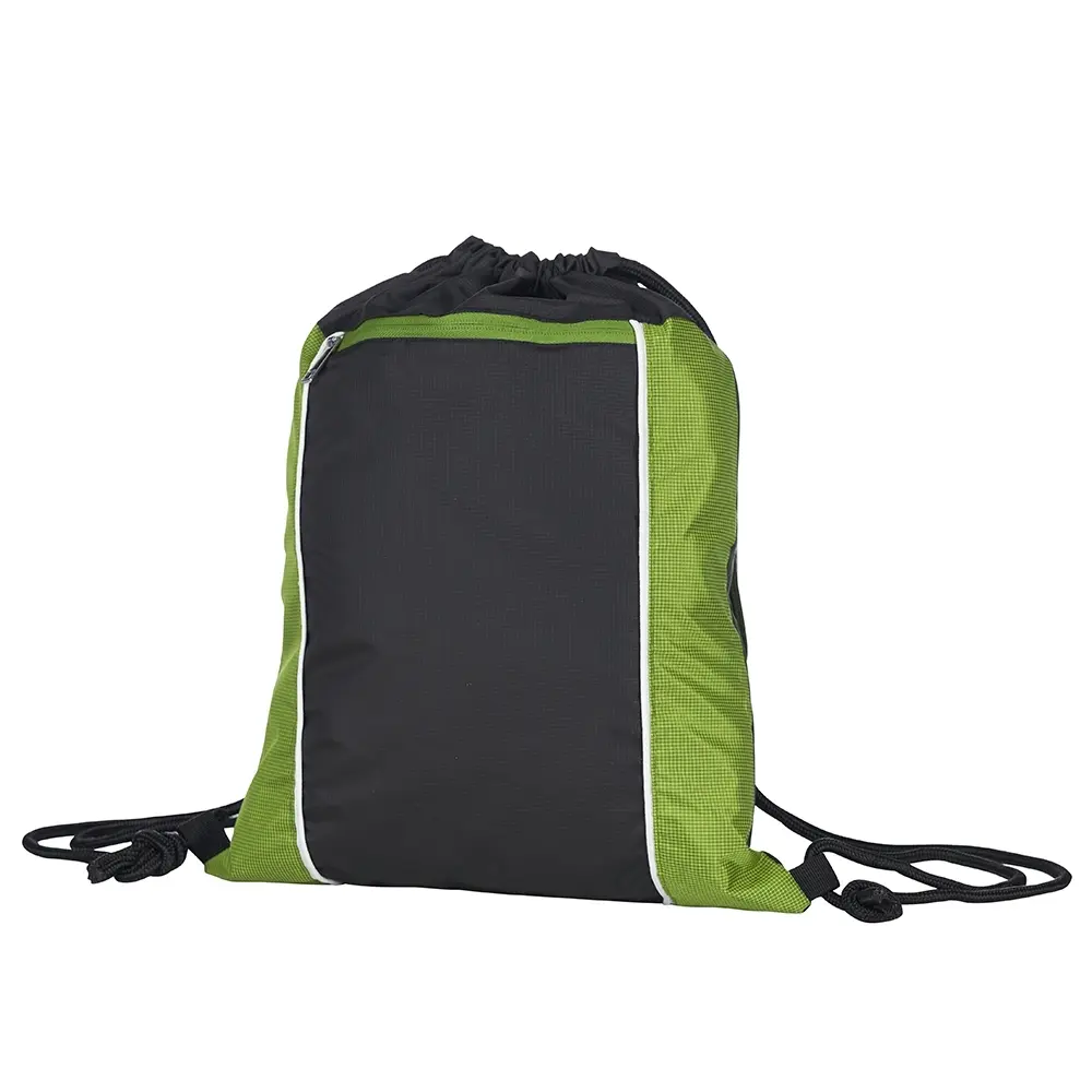 Mochila-Saco-Impermeavel-VERDE-13338-1629833089.webp