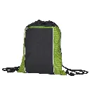 Mochila-Saco-Impermeavel-VERDE-13338-1629833089.webp