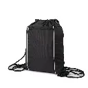 Mochila-Saco-Impermeavel-PRETO-13341-1725047793.webp