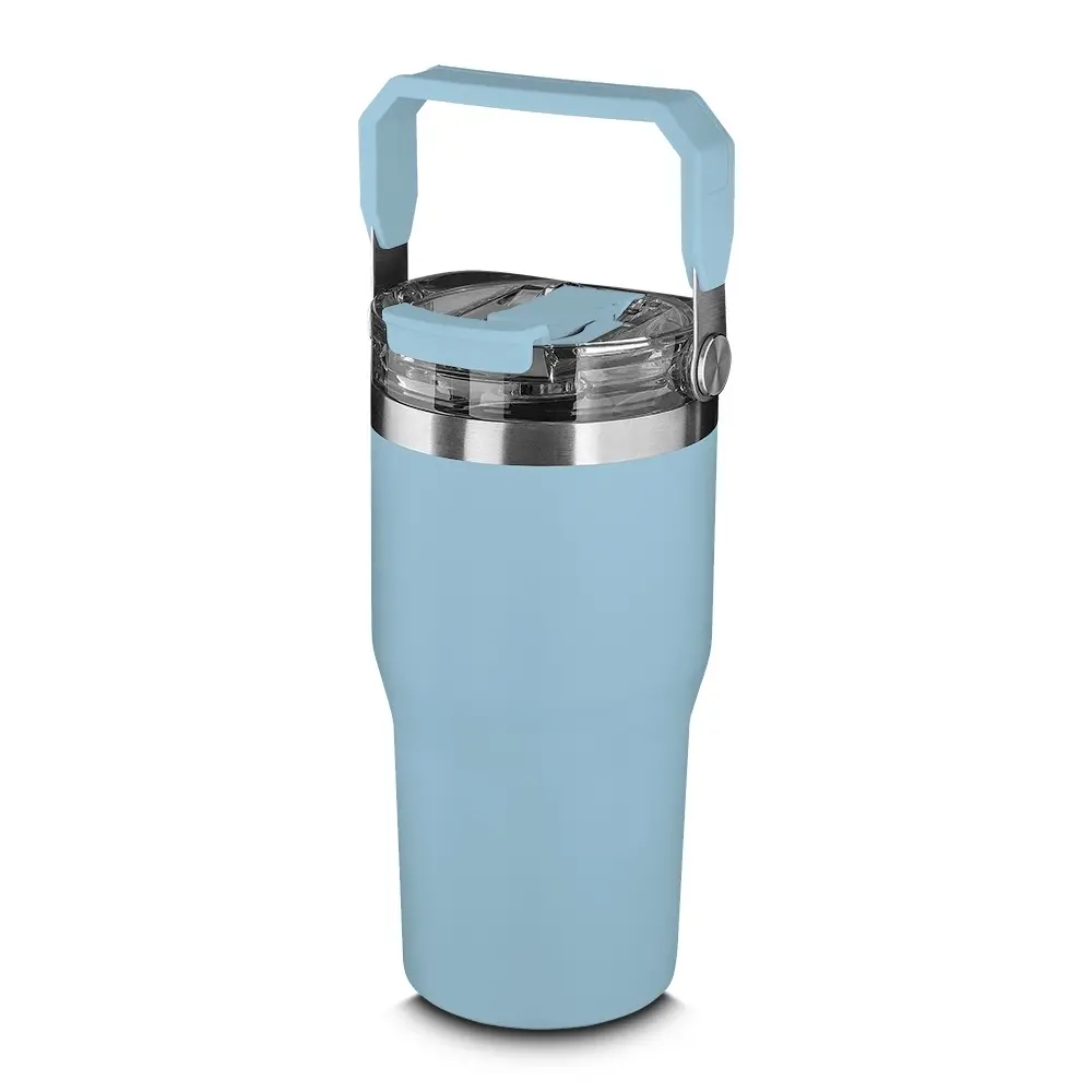 Copo-Termico-650ml-21435-1730905272.webp