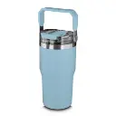 Copo-Termico-650ml-21435-1730905272.webp