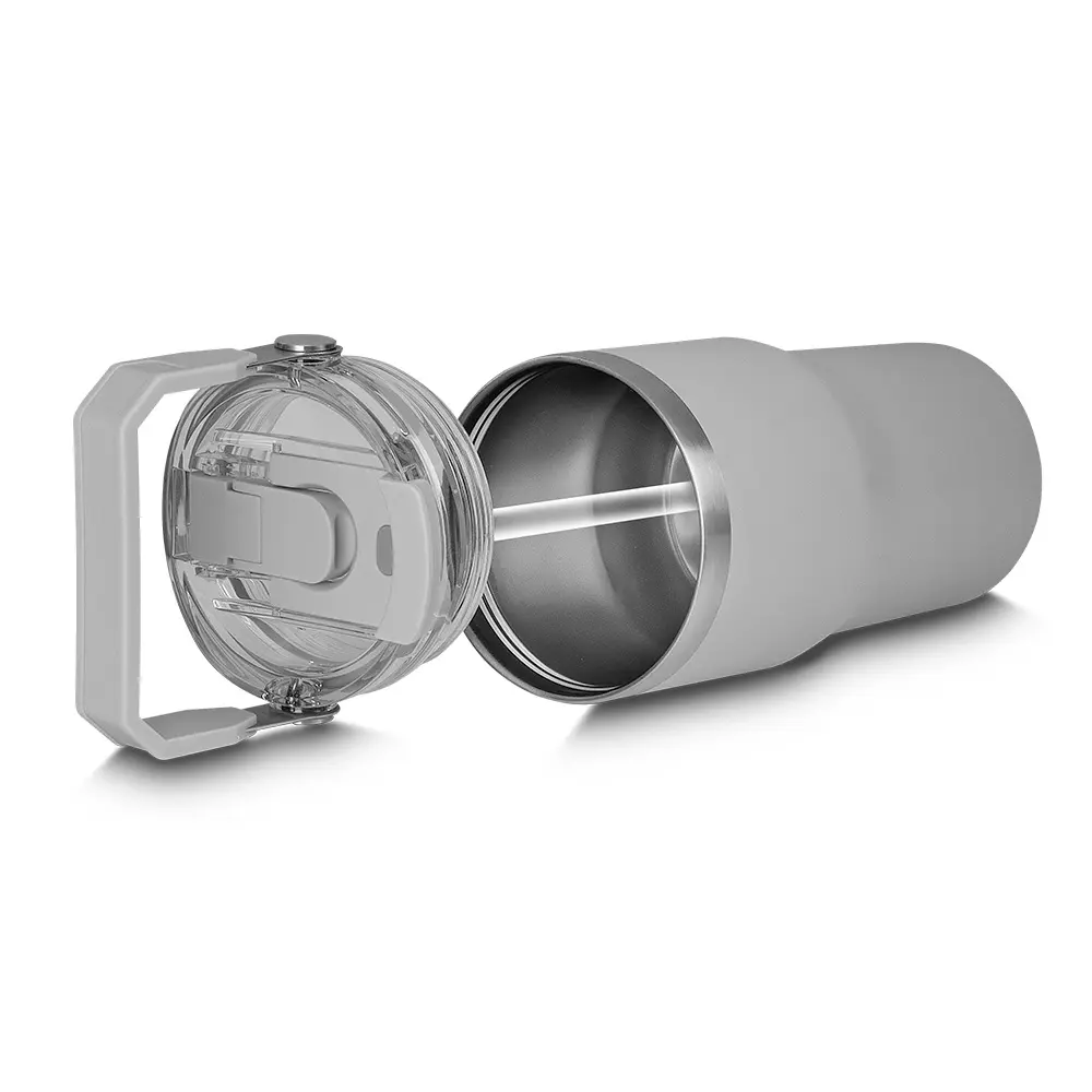 Copo-Termico-650ml-21435d2-1730905340.webp