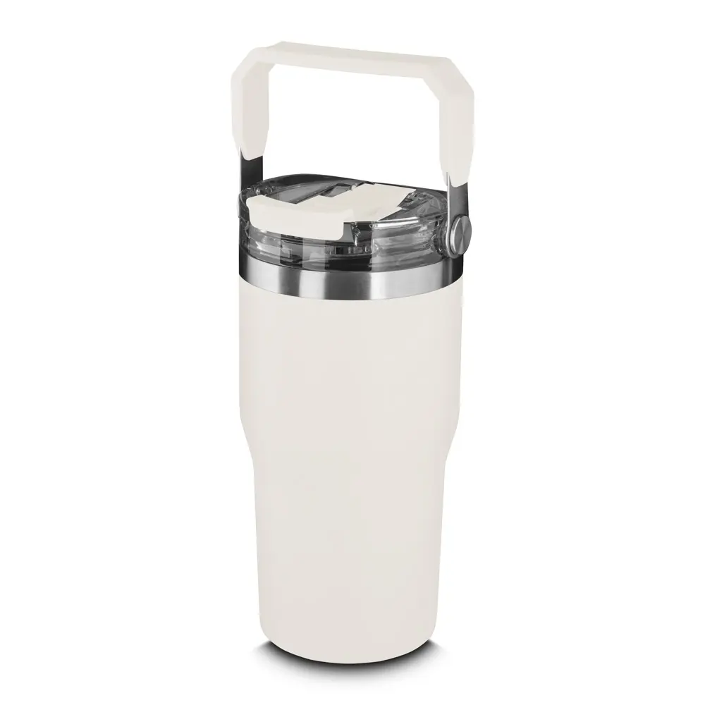 Copo-Termico-650ml-BRANCO-21437-1730905282.webp