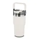 Copo-Termico-650ml-BRANCO-21437-1730905282.webp