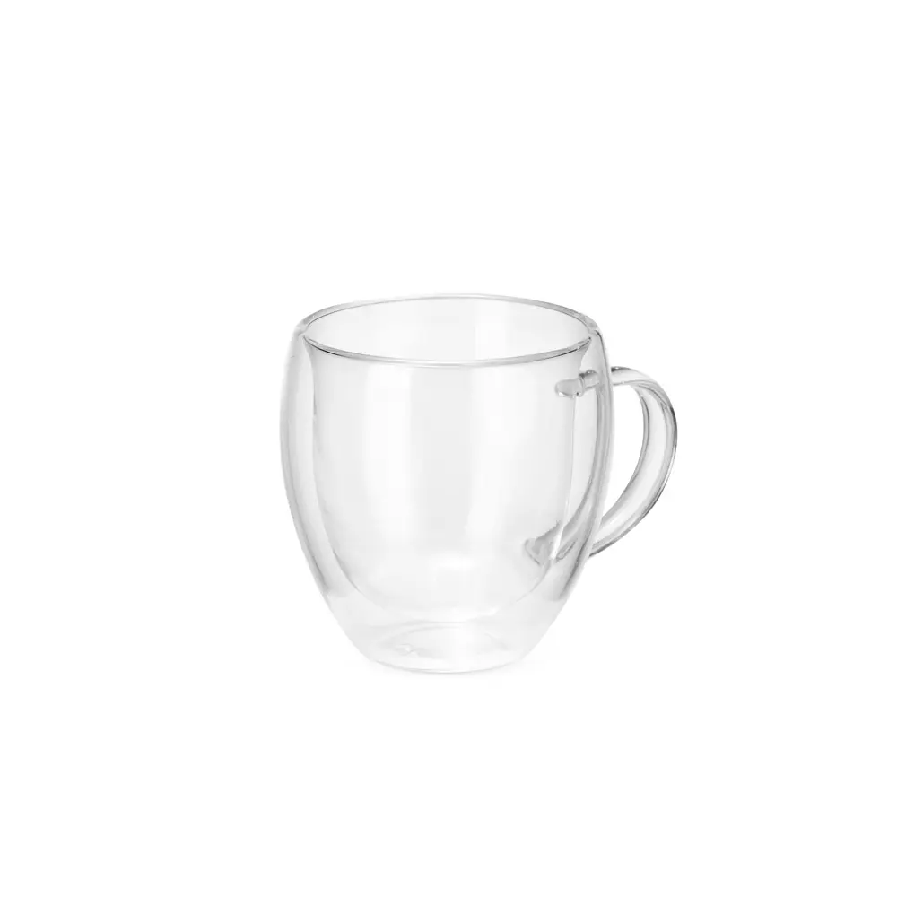 Caneca-Vidro-Borossilicato-150ml-26312d1-1763731543.webp