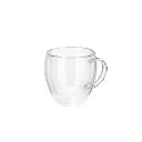 Caneca-Vidro-Borossilicato-150ml-26312d1-1763731543.webp