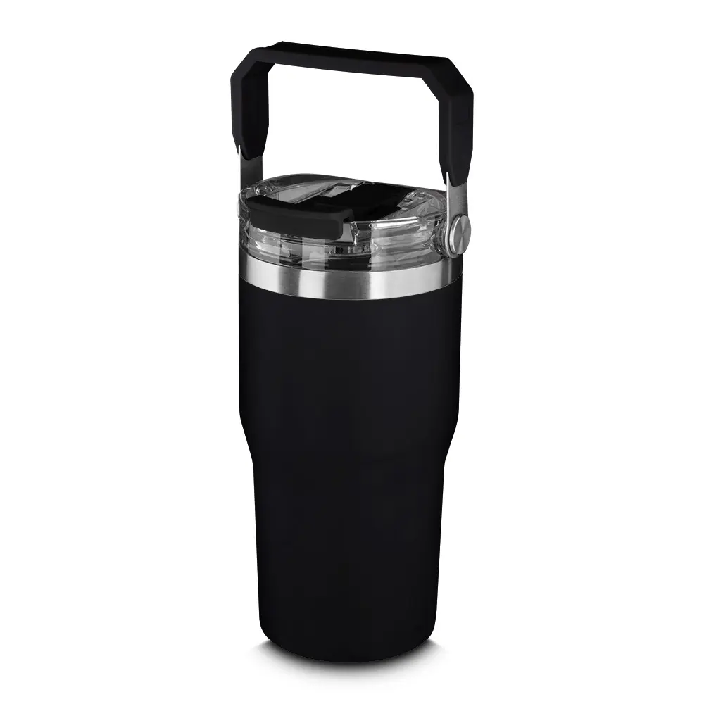 Copo-Termico-650ml-PRETO-21439-1730905310.webp