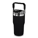 Copo-Termico-650ml-PRETO-21439-1730905310.webp