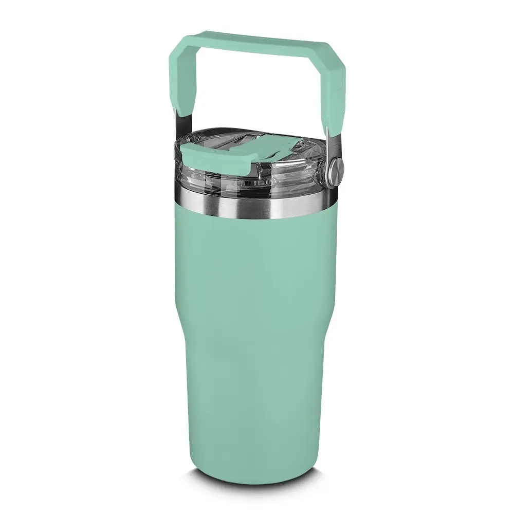 Copo-Termico-650ml-VERDE-21440-1730905320.webp