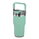 Copo-Termico-650ml-VERDE-21440-1730905320.webp