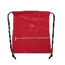Mochila-Saco-Nylon-Impermeavel-VERMELHO-16837-1690474386.webp
