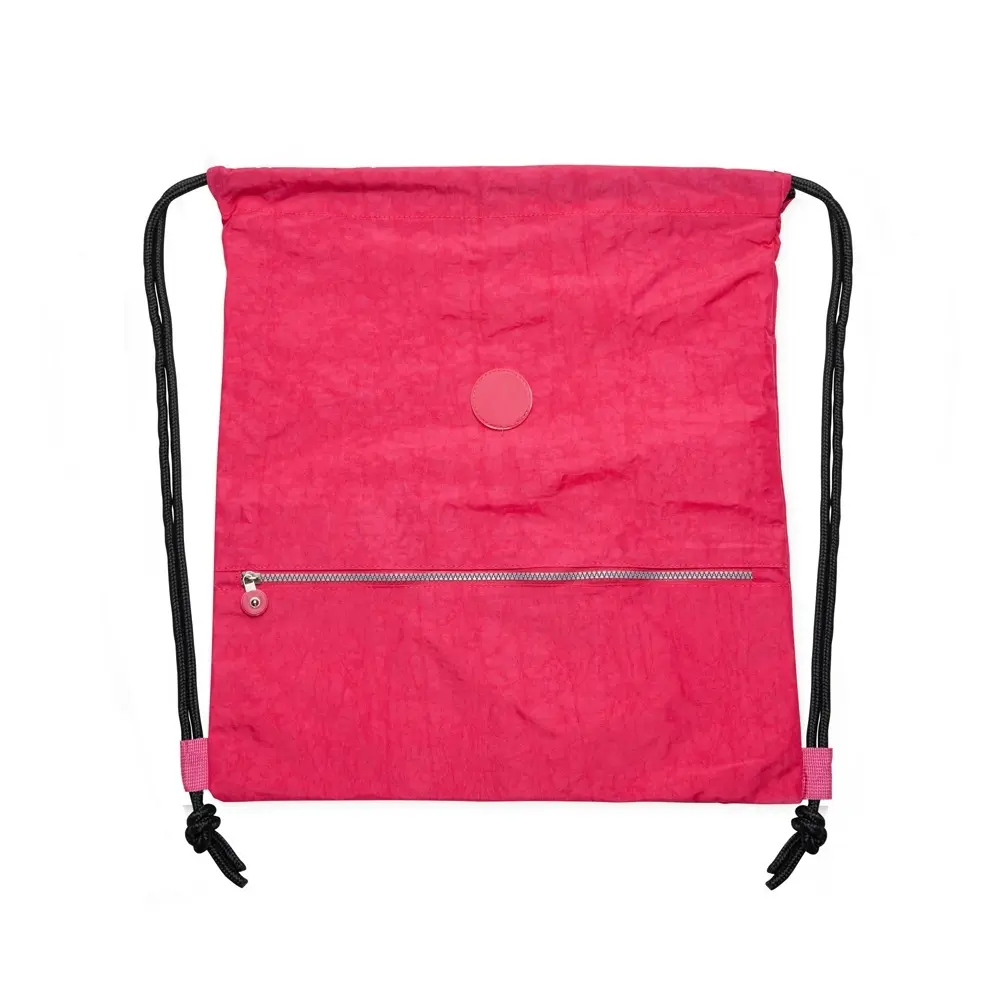 Mochila-Saco-Nylon-Impermeavel-PINK-16834-1690474385.webp