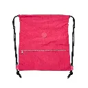 Mochila-Saco-Nylon-Impermeavel-PINK-16834-1690474385.webp