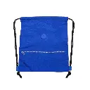 Mochila-Saco-Nylon-Impermeavel-AZUL-16832-1690474384.webp