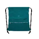 Mochila-Saco-Nylon-Impermeavel-VERDE-16830-1690474386.webp