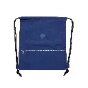Mochila-Saco-Nylon-Impermeavel-AZUL-ESCURO-16831-1690474383.webp
