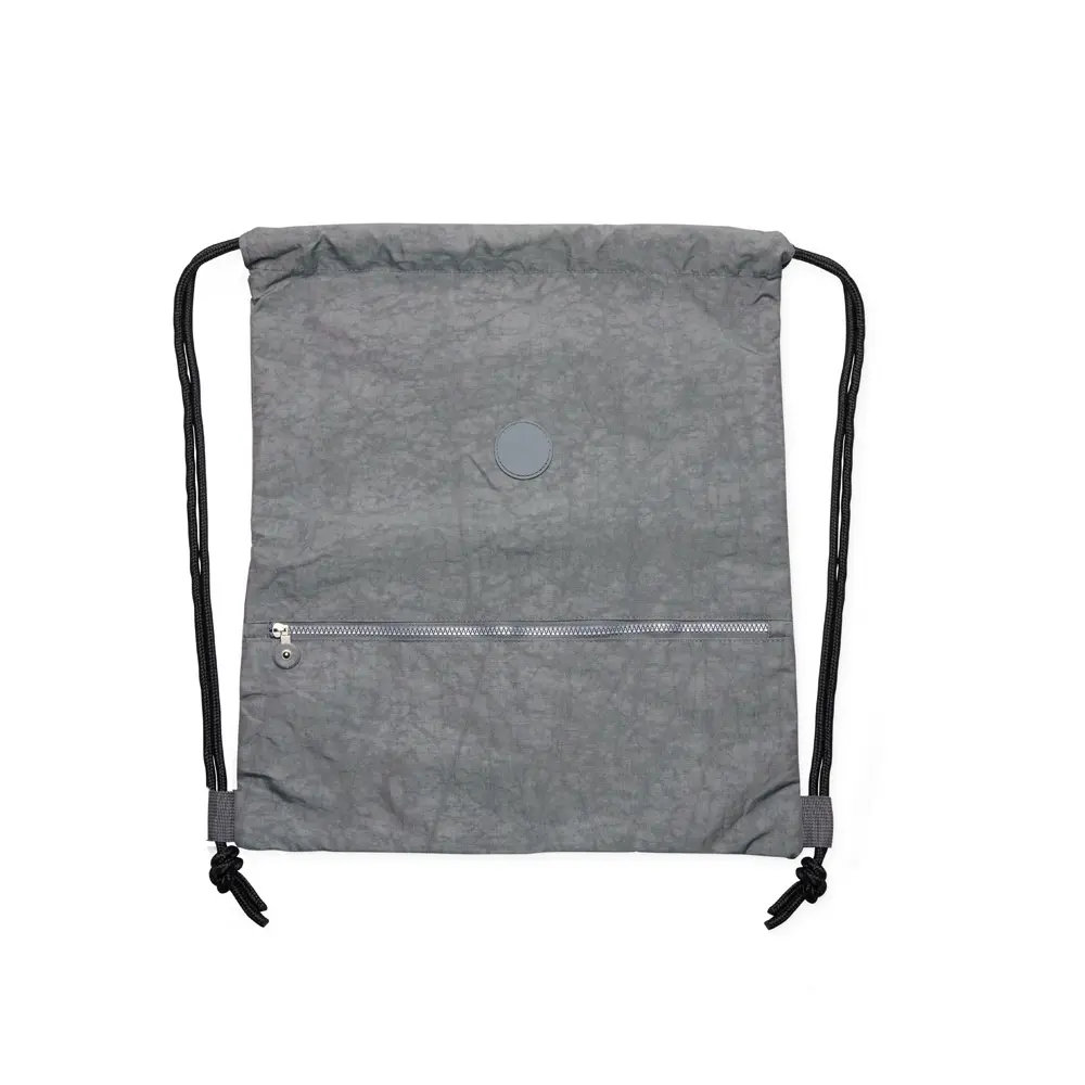 Mochila-Saco-Nylon-Impermeavel-CINZA-16833-1690474384.webp