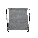 Mochila-Saco-Nylon-Impermeavel-CINZA-16833-1690474384.webp