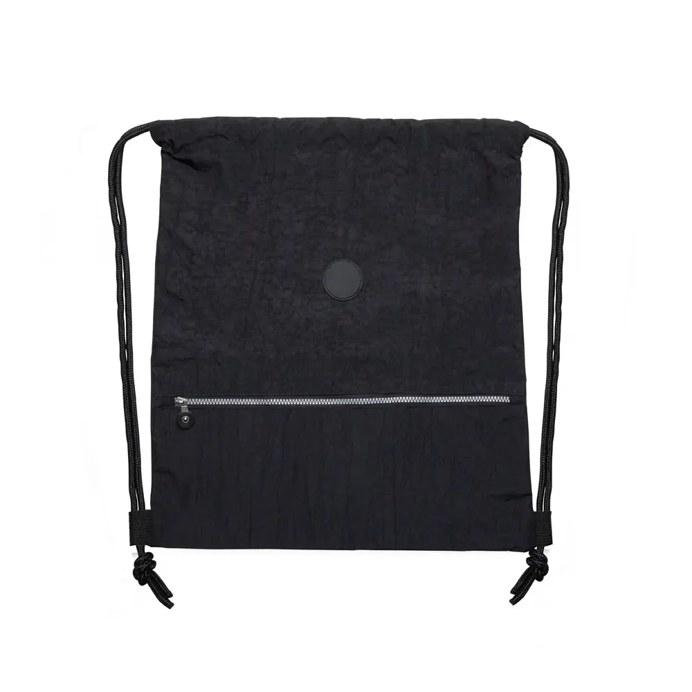 Mochila-Saco-Nylon-Impermeavel-PRETO-16835-1690474385.webp