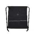 Mochila-Saco-Nylon-Impermeavel-PRETO-16835-1690474385.webp