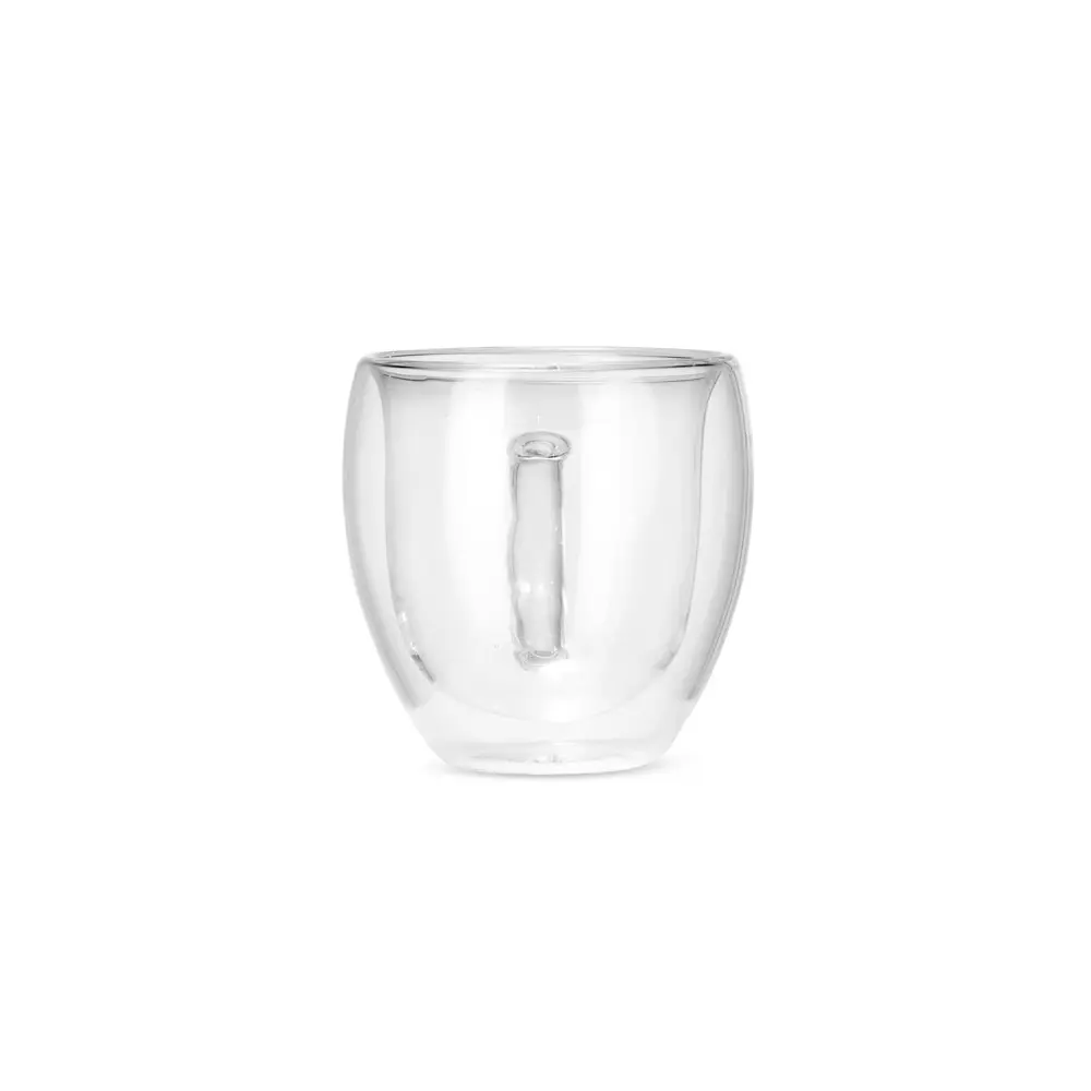 Caneca-Vidro-Borossilicato-150ml-26312d2-1763731543.webp