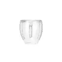 Caneca-Vidro-Borossilicato-150ml-26312d2-1763731543.webp