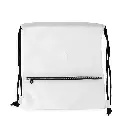 Mochila-Saco-Nylon-Impermeavel-BRANCO-23166-1746619733.webp