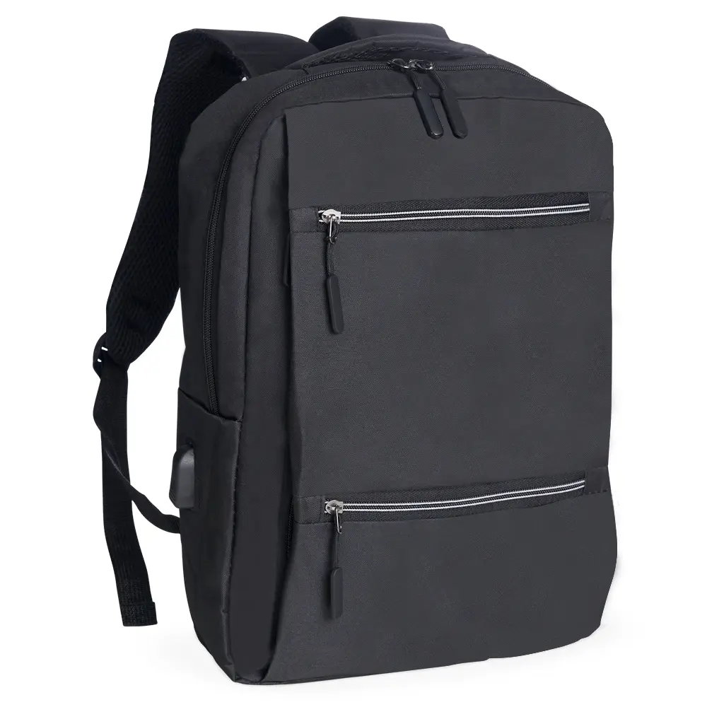 Mochila-de-Nylon-USB-20L-PRETO-14100-1653419598.webp