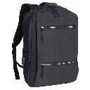 Mochila-de-Nylon-USB-20L-PRETO-14100-1653419598.webp